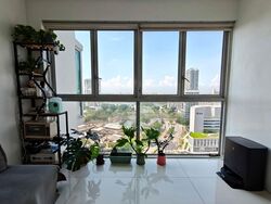 Citylights (D8), Condominium #459931561